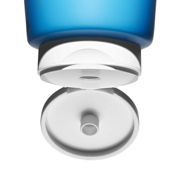 Crème corporelle soyeuse et réconfortante Eau Ressourçante – Parfumée + Hydratante