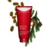 Crème corporelle Super Restorative anti-âge ultra-régénérante pour le ventre et la taille