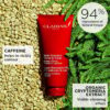 Crème corporelle Super Restorative anti-âge ultra-régénérante pour le ventre et la taille