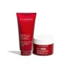 Crème corporelle Super Restorative anti-âge ultra-régénérante pour le ventre et la taille
