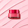 Crème de jour aux peptides « Rose Radiance » pour peaux matures