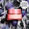 Crème de jour Multi-Active pour le visage - Hydrate les peaux sèches