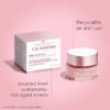 Crème de jour Multi-Active pour le visage - Hydrate les peaux sèches