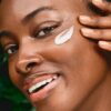 Crème de jour Multi-Active pour le visage – Tous types de peau