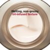 Crème de jour Nutri-Lumière - Crème de jour anti-âge + nourrissante pour peaux matures