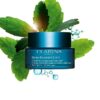 Crème de nuit hydratante Hydra-Essentiel à double acide hyaluronique