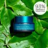 Crème de nuit hydratante Hydra-Essentiel à double acide hyaluronique