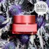 Crème de nuit Multi-Active - Visage sec