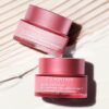 Crème de jour Multi-Active pour le visage - Hydrate les peaux sèches