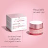 Crème de nuit Multi-Active - Visage sec