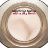 Crème de nuit Nutri-Lumière - Soin hydratant de nuit anti-âge + nourrissant pour peaux matures