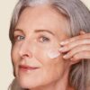 Crème de nuit Nutri-Lumière - Soin hydratant de nuit anti-âge + nourrissant pour peaux matures