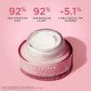 Crème de visage Multi-Active - Tous types de peau