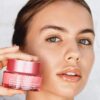 Duo Multi-Active | Crème hydratante de jour et de nuit Multi-Active | Pour un teint affiné et un éclat rajeunissant