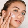 Duo Multi-Active 24/7 avec SPF | Crème hydratante Multi-Active Jour & Nuit avec SPF