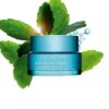 Crème hydratante Hydra-Essentiel + acide hyaluronique