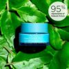 Crème hydratante Hydra-Essentiel + acide hyaluronique