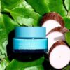 Crème hydratante légère Hydra-Essentiel au double acide hyaluronique