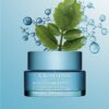 Crème hydratante légère Hydra-Essentiel au double acide hyaluronique