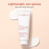 Crème hydratante pour les mains et les ongles