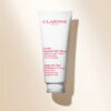 Crème hydratante pour les mains et les ongles