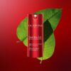 Crème pour les yeux rechargeable Total Eye Lift : raffermissante, anti-rides, anti-cernes et anti-poches
