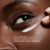Crème pour les yeux rechargeable Total Eye Lift : raffermissante, anti-rides, anti-cernes et anti-poches