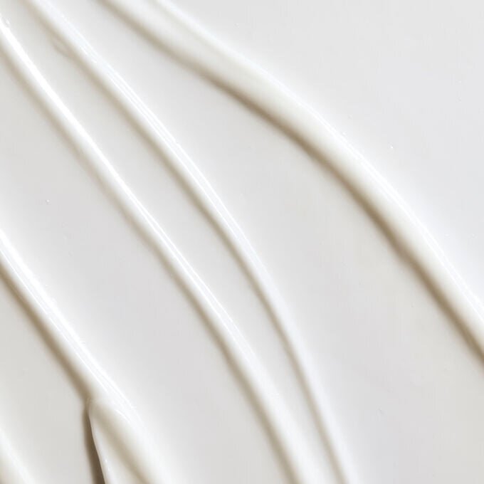 Crème raffermissante et modelante avancée pour le corps Masvelt