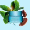 Crème riche pour le visage Hydra-Essentiel à l’acide hyaluronique – Peaux très sèches
