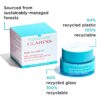 Crème riche pour le visage Hydra-Essentiel à l’acide hyaluronique – Peaux très sèches