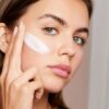 Crème riche pour le visage Hydra-Essentiel à l’acide hyaluronique – Peaux très sèches
