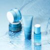 Crème riche pour le visage Hydra-Essentiel à l’acide hyaluronique – Peaux très sèches
