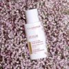 Crème solaire teintée anti-pollution UV PLUS SPF 50