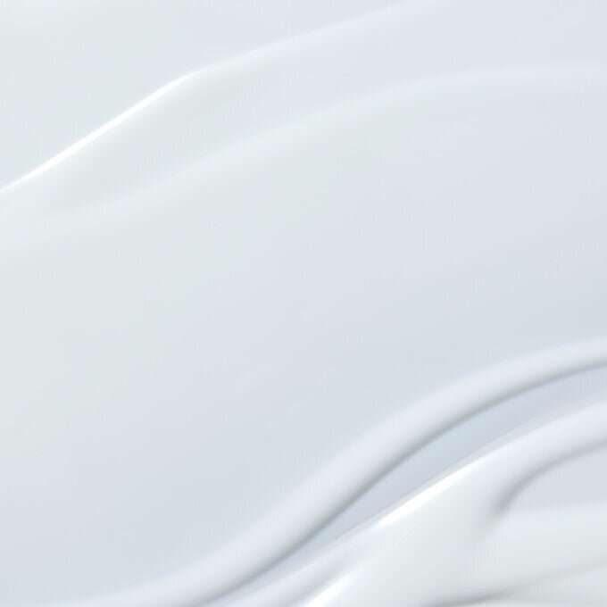 Crème solaire visage anti-pollution UV Plus SPF 50