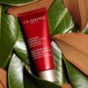 Crème Super Restorative pour le décolleté et concentré pour le cou