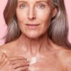 Crème Super Restorative pour le décolleté et concentré pour le cou