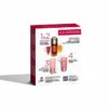 Double Serum + Collection Multi-Active | Avec le Double Serum + la Crème de Jour et de Nuit Multi-Active | Les indispensables des soins anti-âge