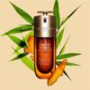 Double Serum® - Sérum anti-âge + anti-rides
