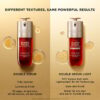 Double Serum® - Sérum anti-âge + anti-rides