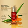 Double Serum® - Sérum anti-âge + anti-rides