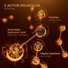 Double Serum® - Sérum anti-âge + anti-rides