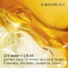 Double Serum® - Sérum anti-âge + anti-rides