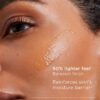 Double Serum Texture Légère - Concentré anti-âge raffermissant + lissant