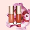 Duo de Lip Comfort Oil pour les lèvres Canyon Kiss