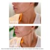 Duo de masques best-sellers | Comprenant le Cryo-Flash Mask et le V-Intensive Wrap Mask | Masques pour le visage primés
