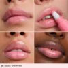 Duo Double Serum x Lip Perfector - Double Serum Anti-Âge & Gloss Lustrant Lip Perfector