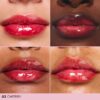 Duo Lip Comfort - Cerise : Lip Comfort Oil & Baume Lippide