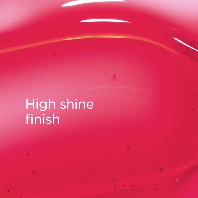 Duo huile à lèvres et rouge à lèvres longue tenue en rouge | Huile emblématique Lip Comfort Oil et rouge à lèvres longue tenue Water Lip Stain | Pour des lèvres hydratées et visiblement repulpées