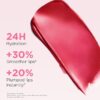 Duo Lip Comfort - Cerise : Lip Comfort Oil & Baume Lippide