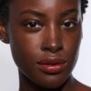 Duo Lip Comfort - Cerise : Lip Comfort Oil & Baume Lippide